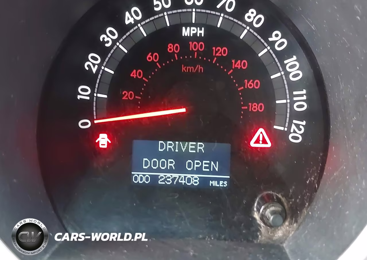 2007 Toyota Tundra Limited 5.7L V8 VIN:5TFRV58137X021817 - 15