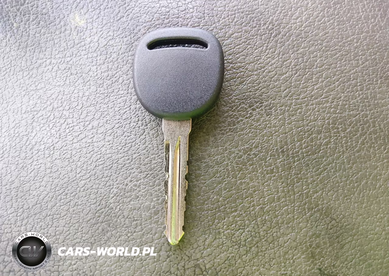 2006 Cadillac Dts Standard VIN:1G6KD57Y66U148339 - 11