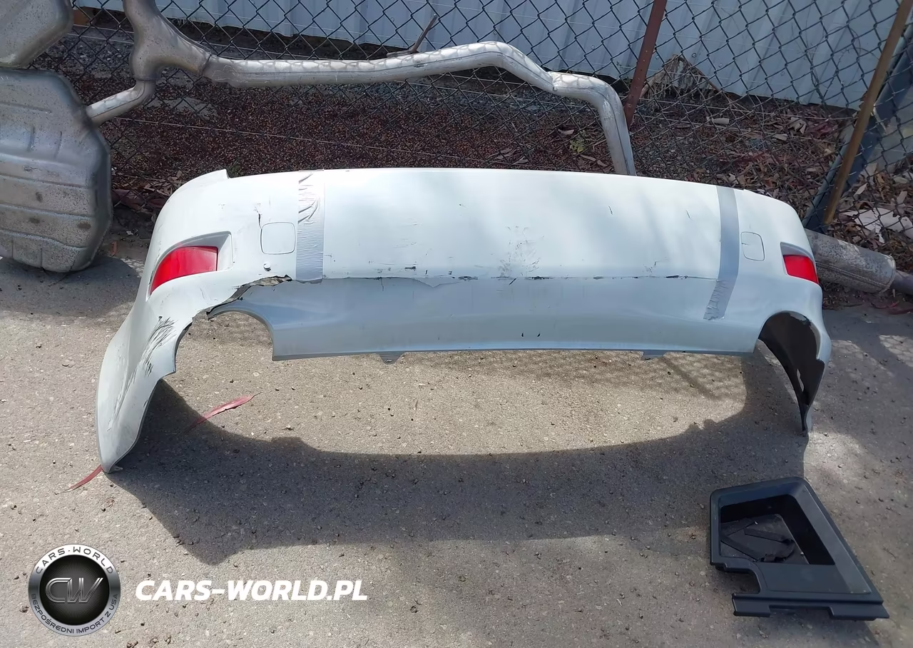 2008 Lexus Is 250 VIN:JTHCK262682027181 - 12