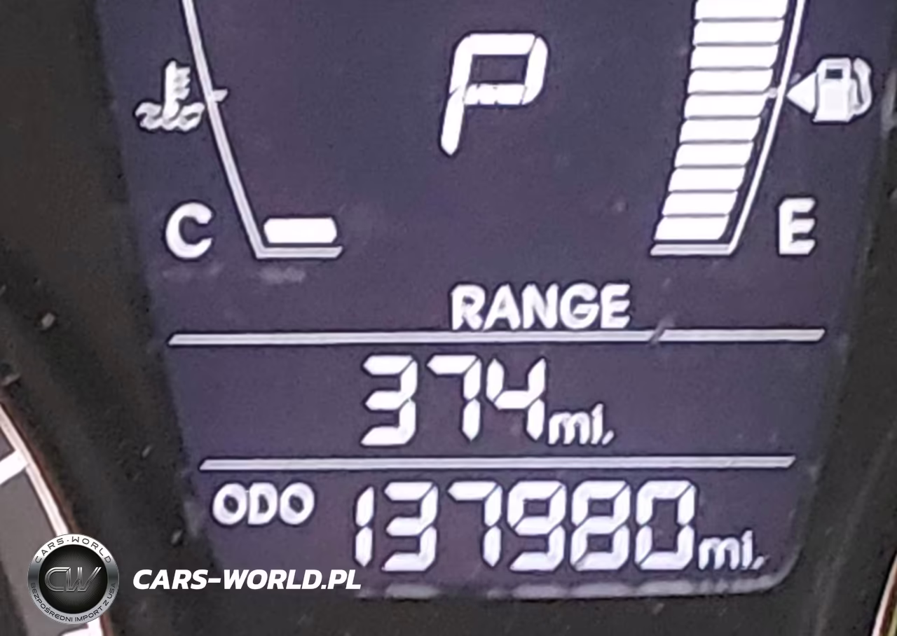 2014 Hyundai Accent Gls VIN:KMHCU4AE4EU765601 - 15