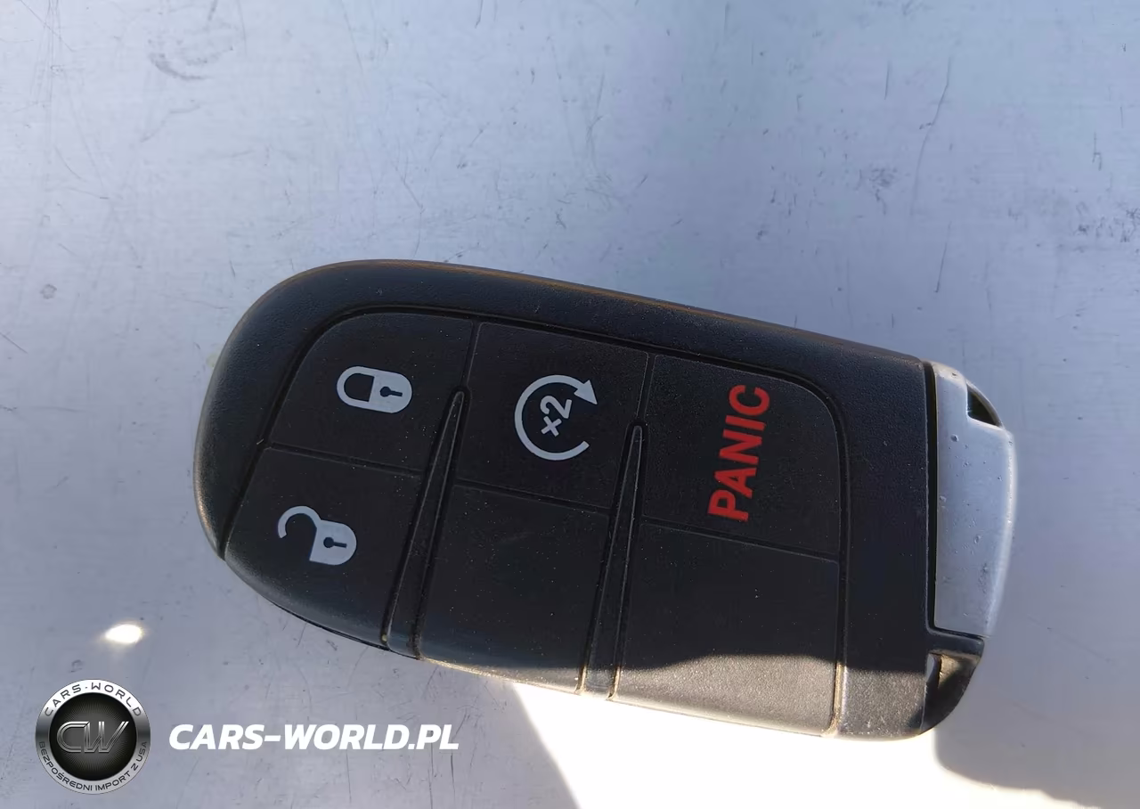 2011 Dodge Journey Mainstreet VIN:3D4PH1FG0BT502677 - 11
