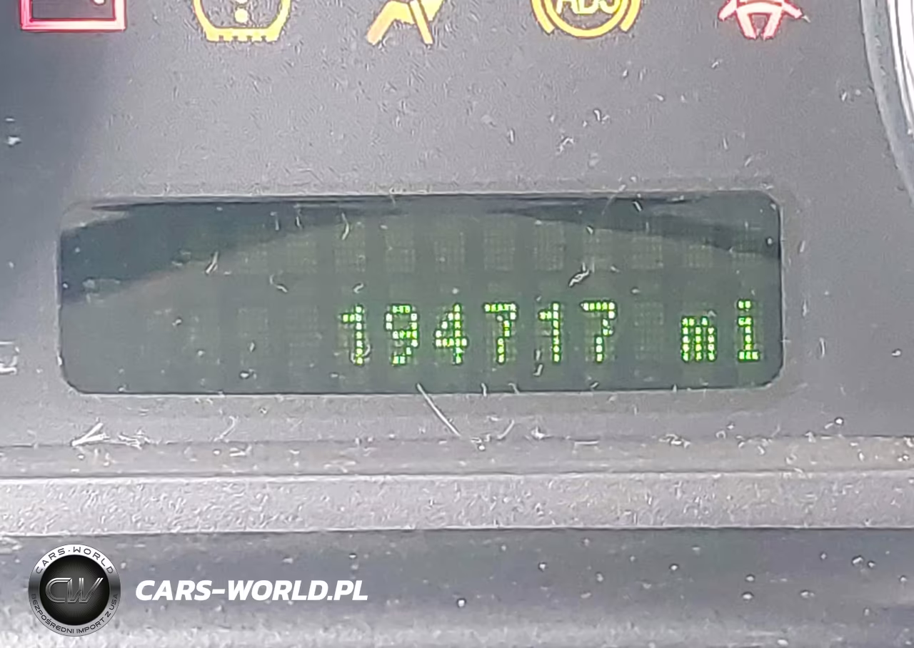 2008 Ford Edge Limited VIN:2FMDK39C48BA77955 - 16