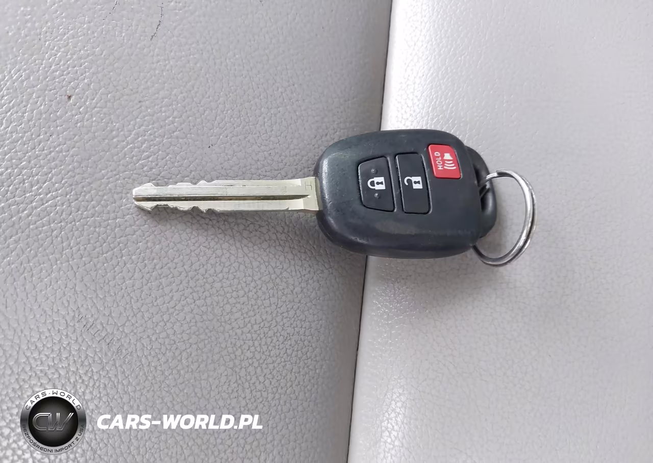 2015 Toyota Rav4 Xle VIN:JTMWFREVXFJ038565 - 11