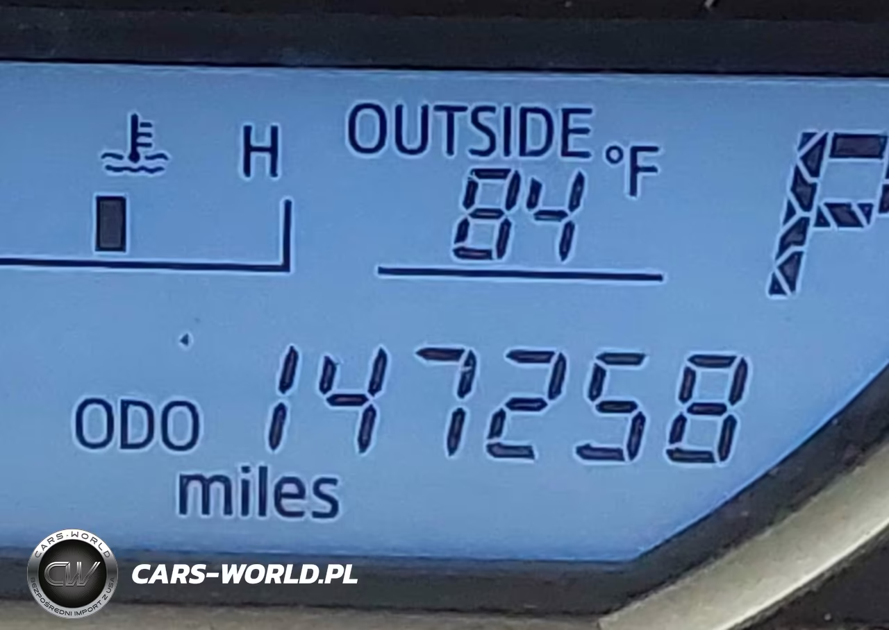 2015 Toyota Rav4 Xle VIN:JTMWFREVXFJ038565 - 15