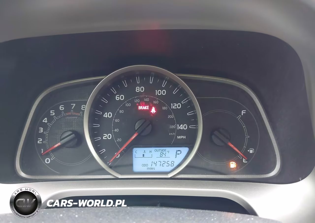 2015 Toyota Rav4 Xle VIN:JTMWFREVXFJ038565 - 7