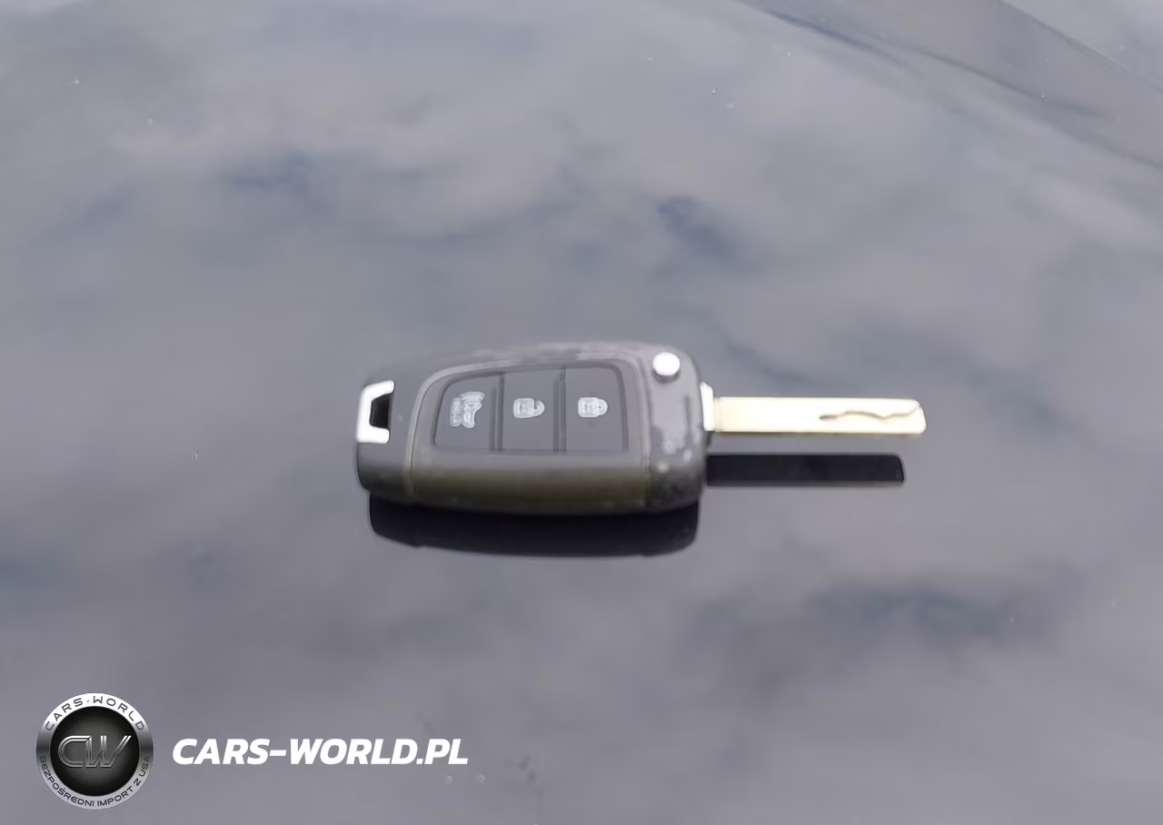 2021 Hyundai Santa Fe Se VIN:5NMS1DAJ6MH346628 - 11