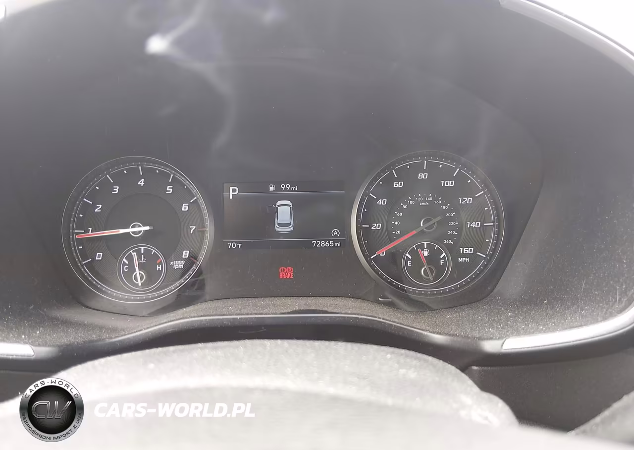 2021 Hyundai Santa Fe Se VIN:5NMS1DAJ6MH346628 - 7