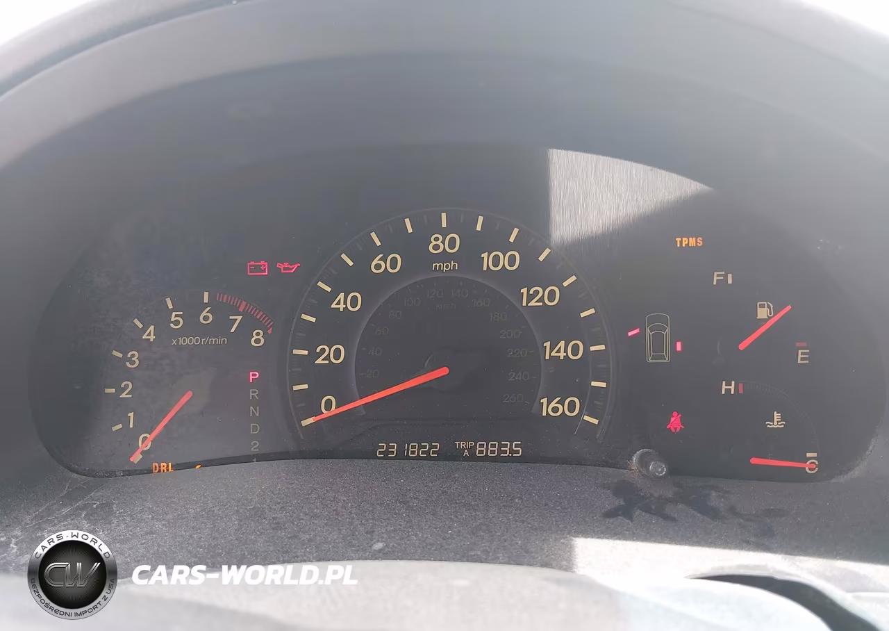 2010 Honda Odyssey Lx VIN:5FNRL3H29AB005044 - 7