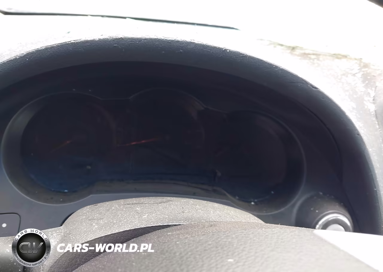 2009 Nissan Altima 2.5 S VIN:1N4AL21E29N447159 - 7