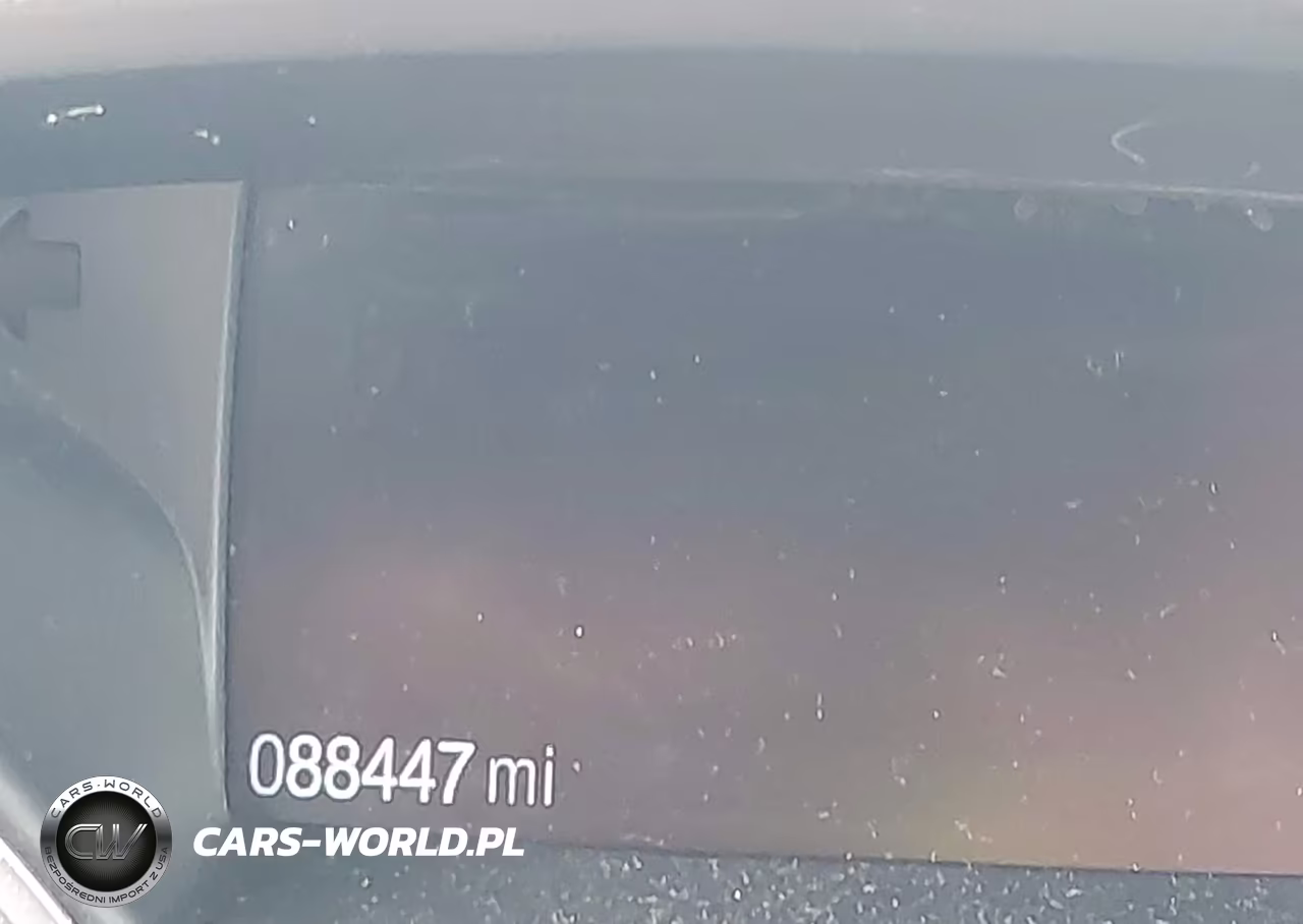 2019 Ford Escape Se VIN:1FMCU0GD0KUC23611 - 15