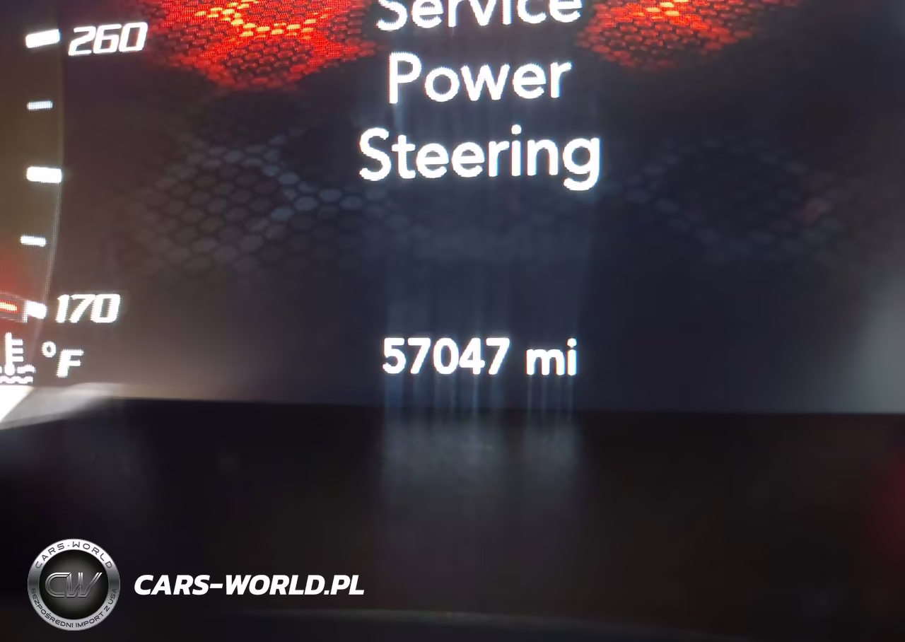 2019 Dodge Charger Scat Pack Rwd VIN:2C3CDXGJXKH736021 - 15
