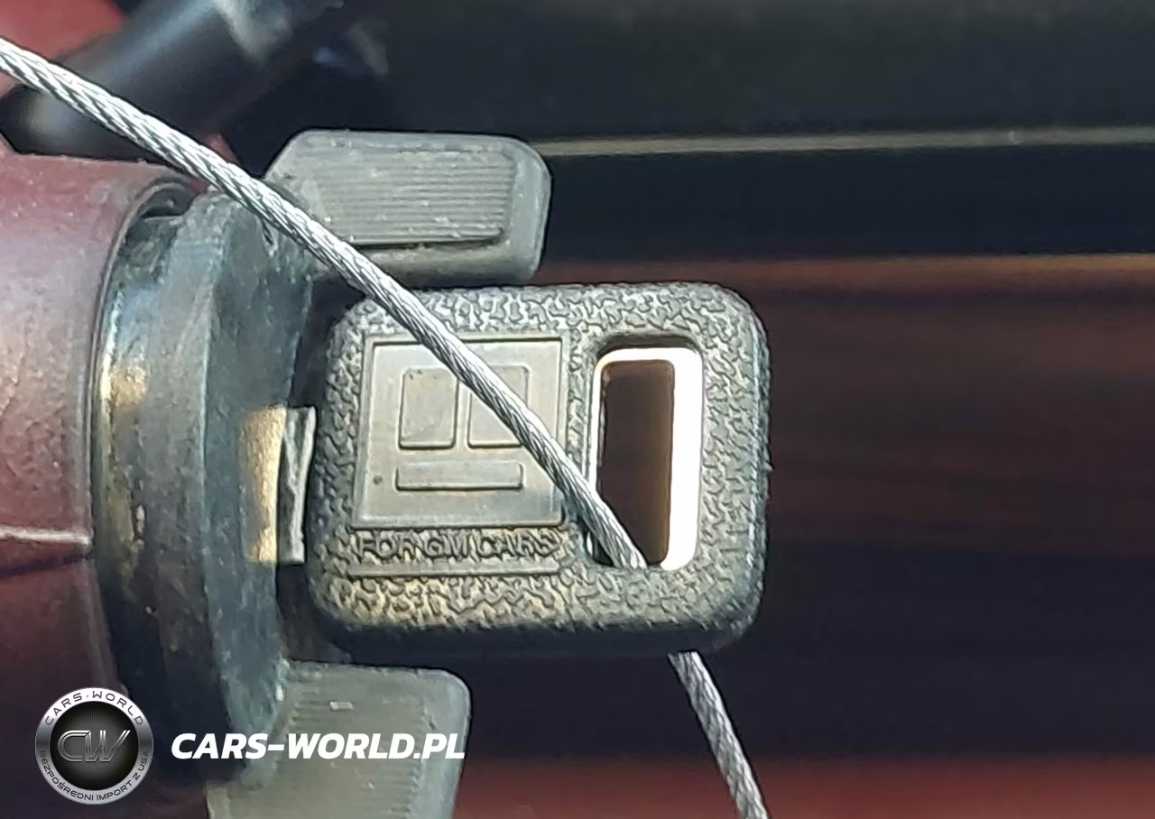 1997 Buick Lesabre Custom VIN:1G4HP52K3VH525102 - 11