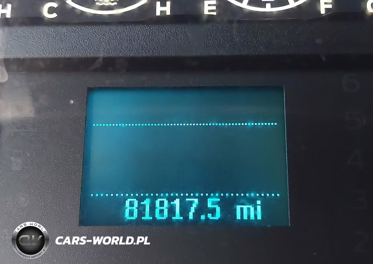 2019 Ford F-150 Xl VIN:1FTEW1EB9KFA22289 - 15