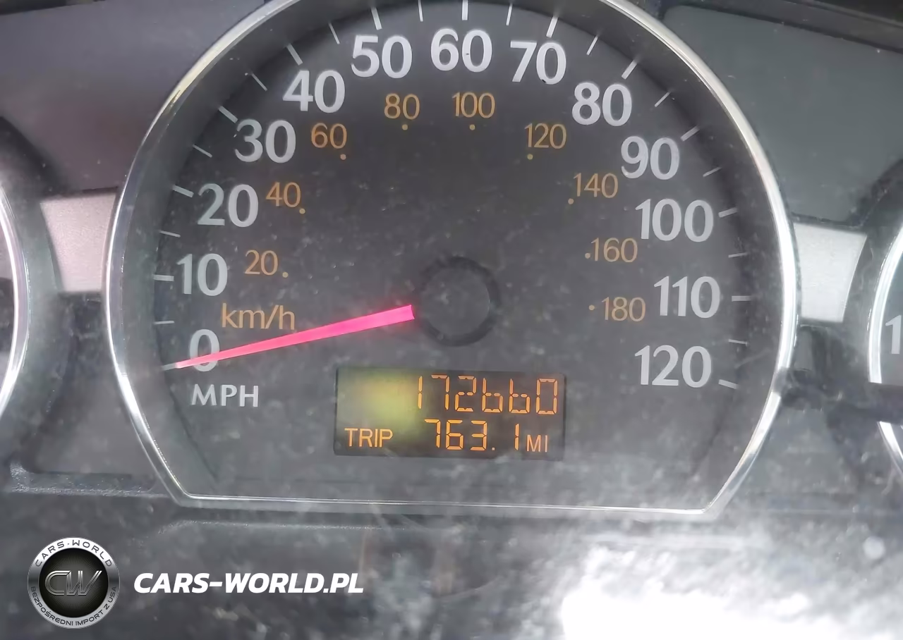 2006 Saturn Ion 2 VIN:1G8AZ58FX6Z206960 - 7
