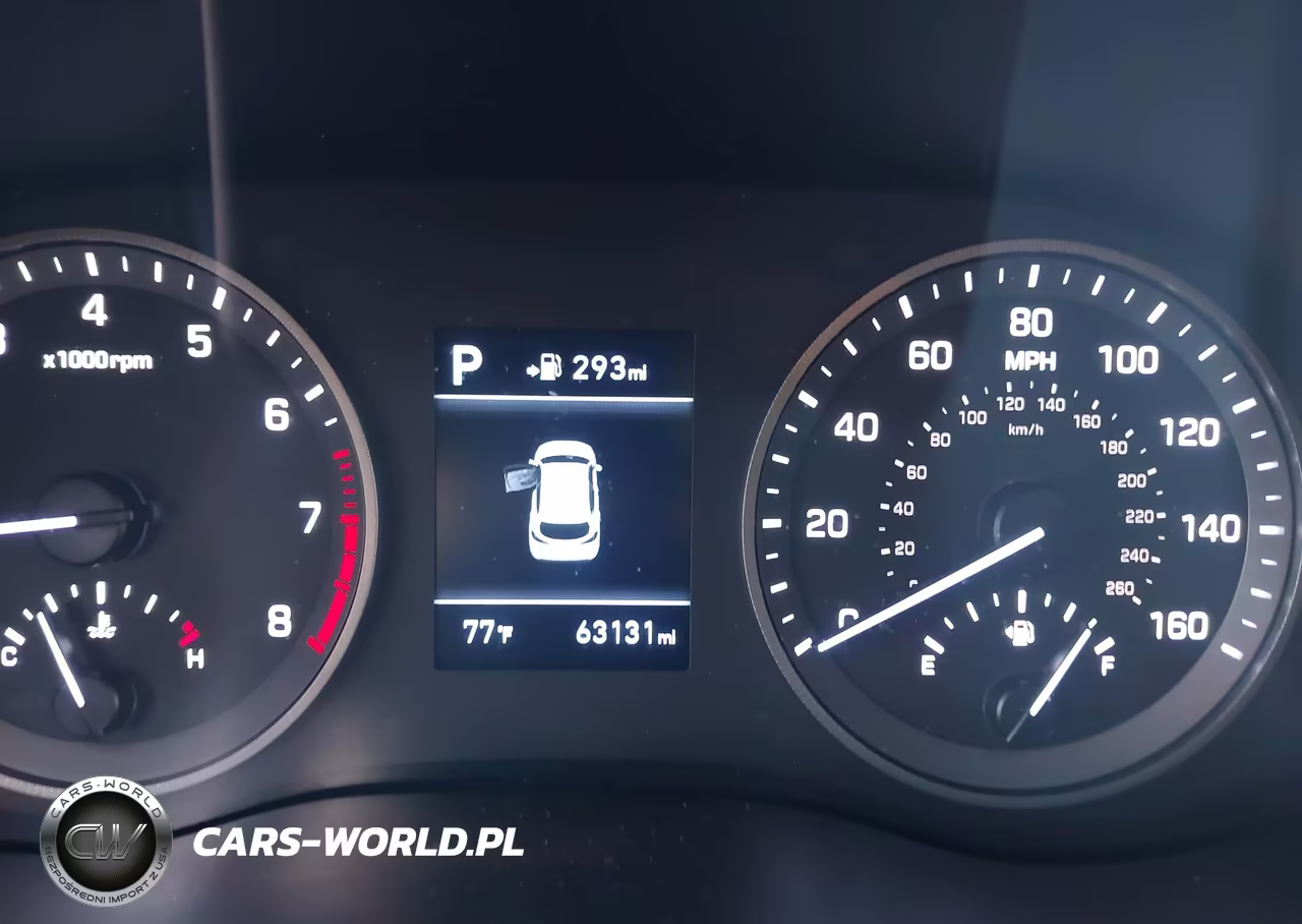 2021 Hyundai Tucson Se VIN:KM8J23A40MU366066 - 15