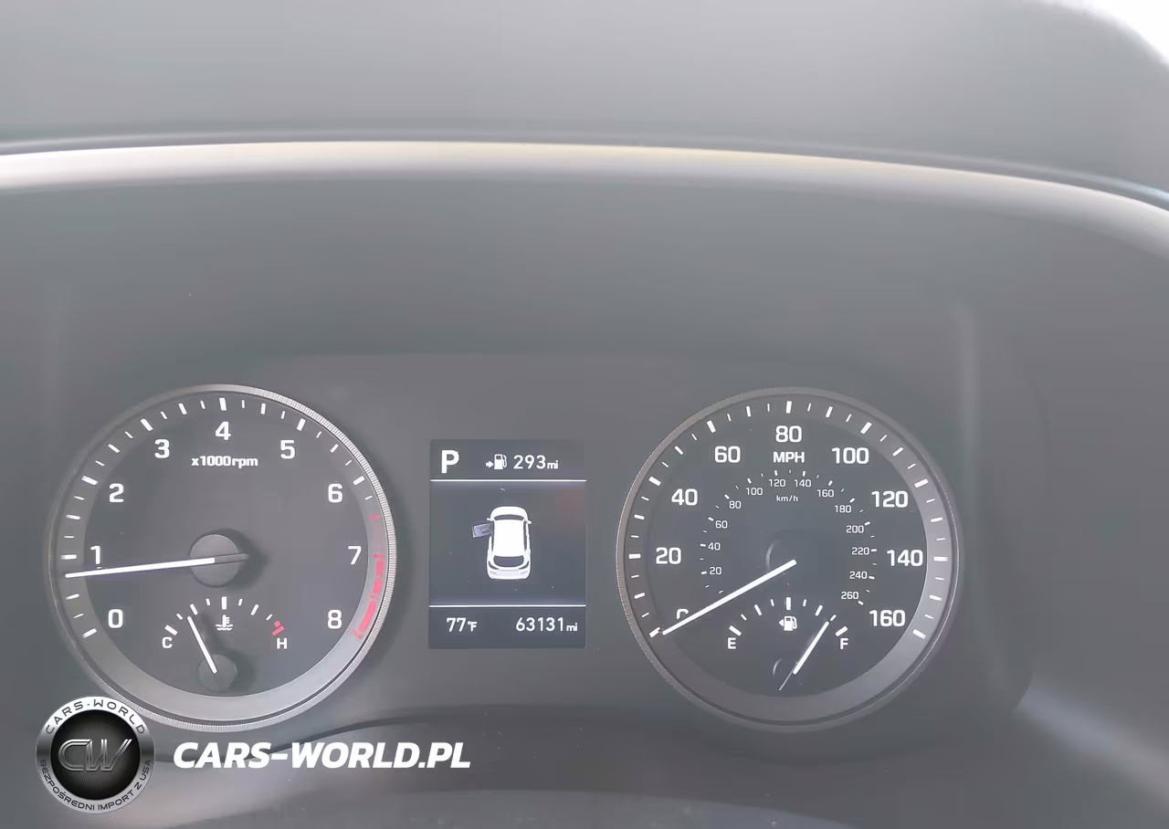 2021 Hyundai Tucson Se VIN:KM8J23A40MU366066 - 7