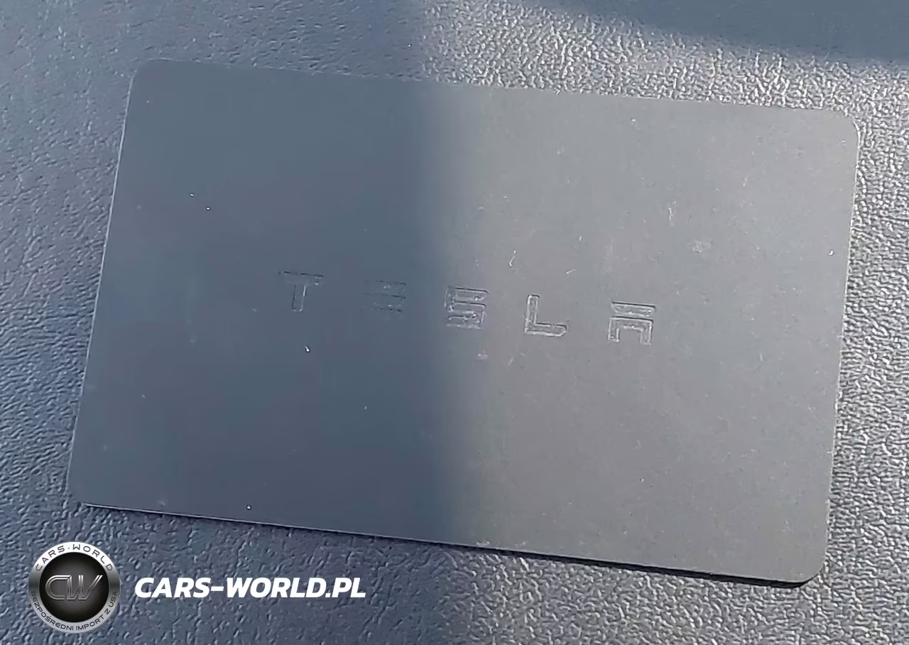2019 Tesla Model 3 Long Range-Performance VIN:5YJ3E1EB8KF477326 - 11