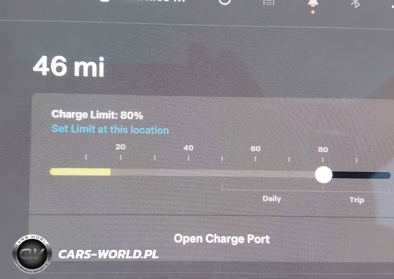 2019 Tesla Model 3 Long Range-Performance VIN:5YJ3E1EB8KF477326 - 18
