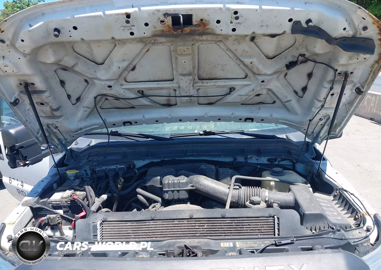 2014 Ford F-350 Xl VIN:1FTBF3A67EEA73954 - 10