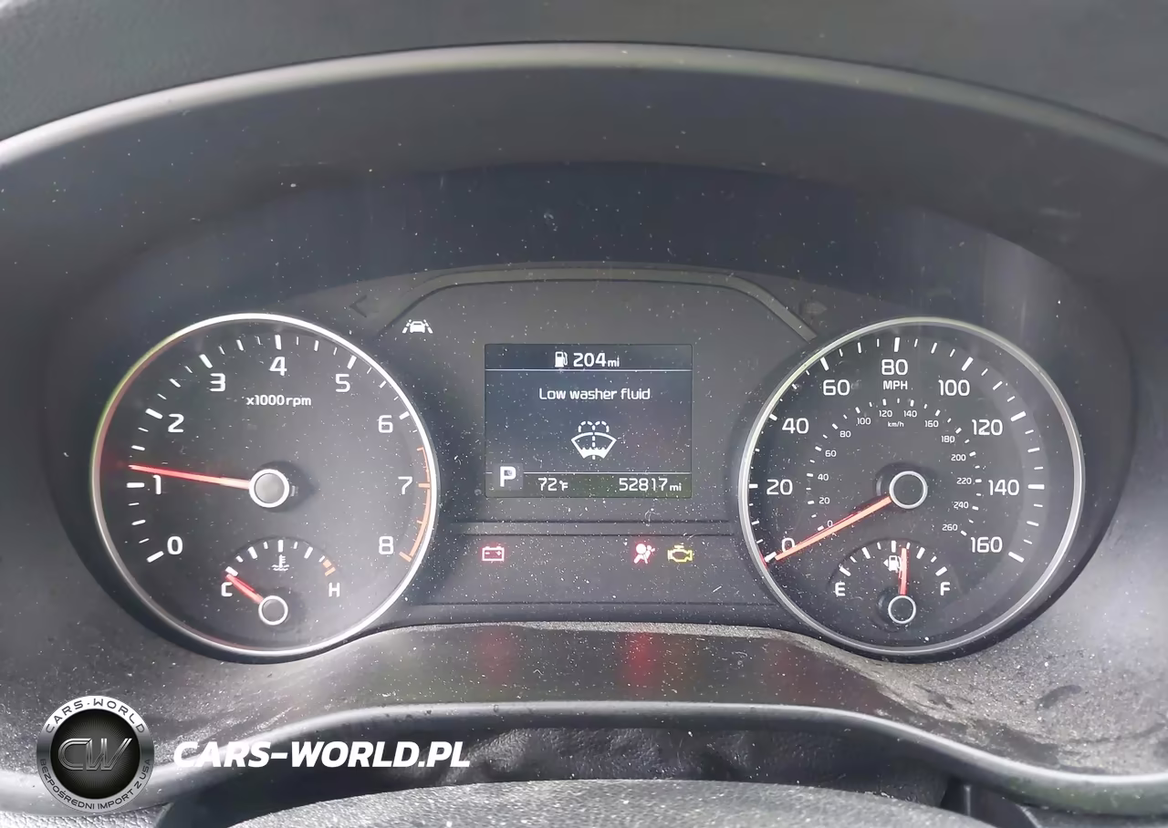 2022 Kia Sportage Nightfall Edition VIN:KNDP6CAC7N7961717 - 7