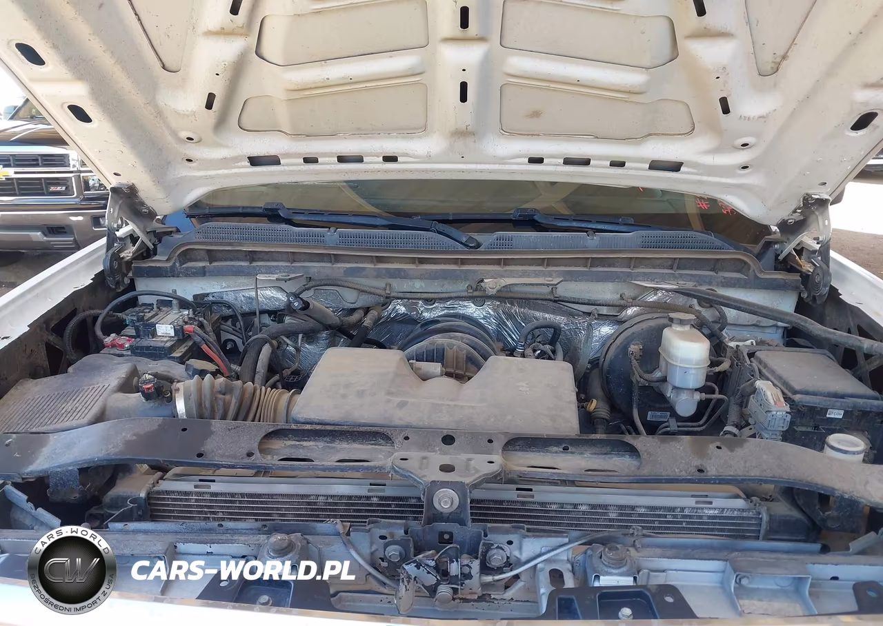 2017 Chevrolet Silverado 1500 Wt VIN:1GCRCNEH1HZ214917 - 10