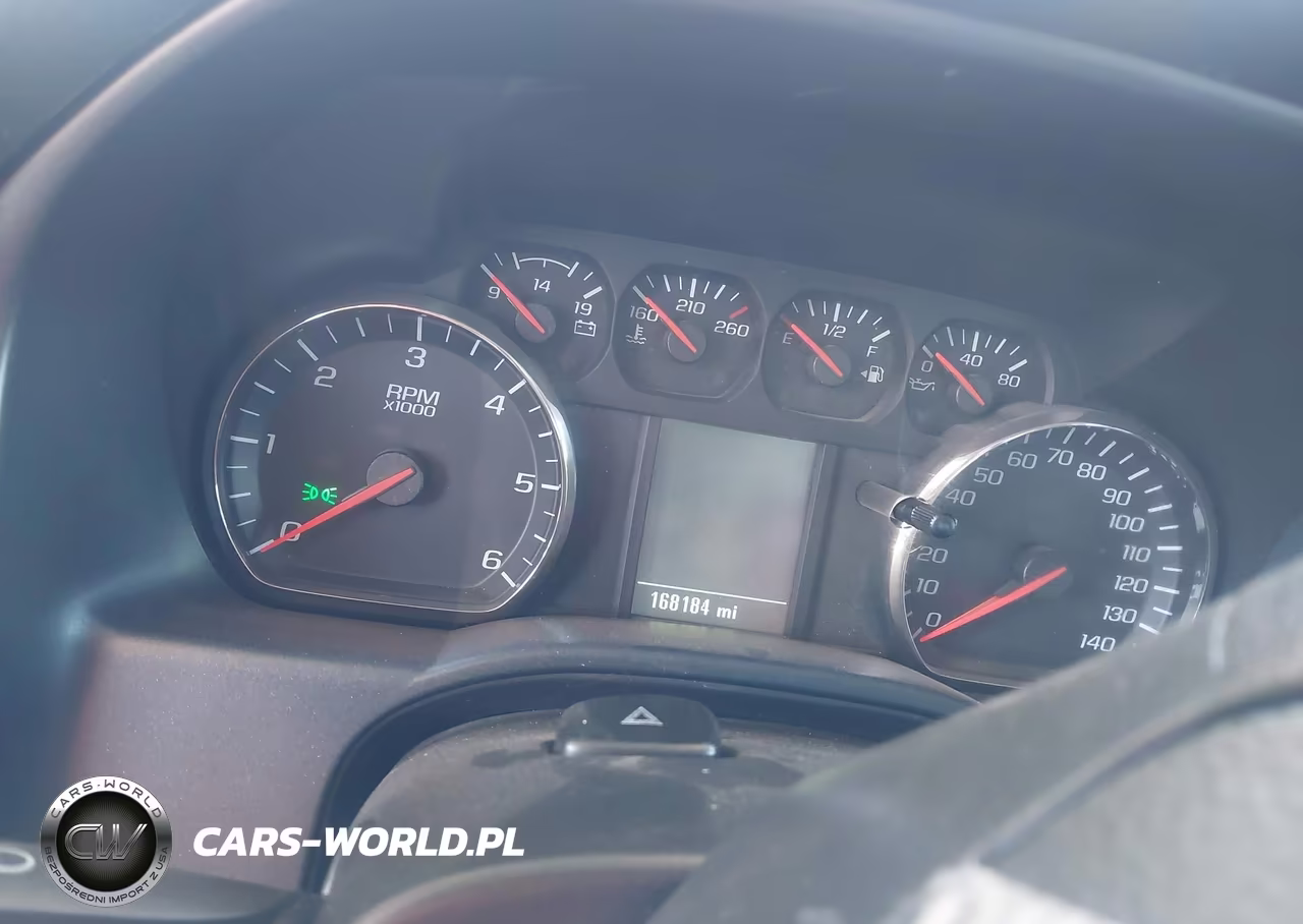 2017 Chevrolet Silverado 1500 Wt VIN:1GCRCNEH1HZ214917 - 7