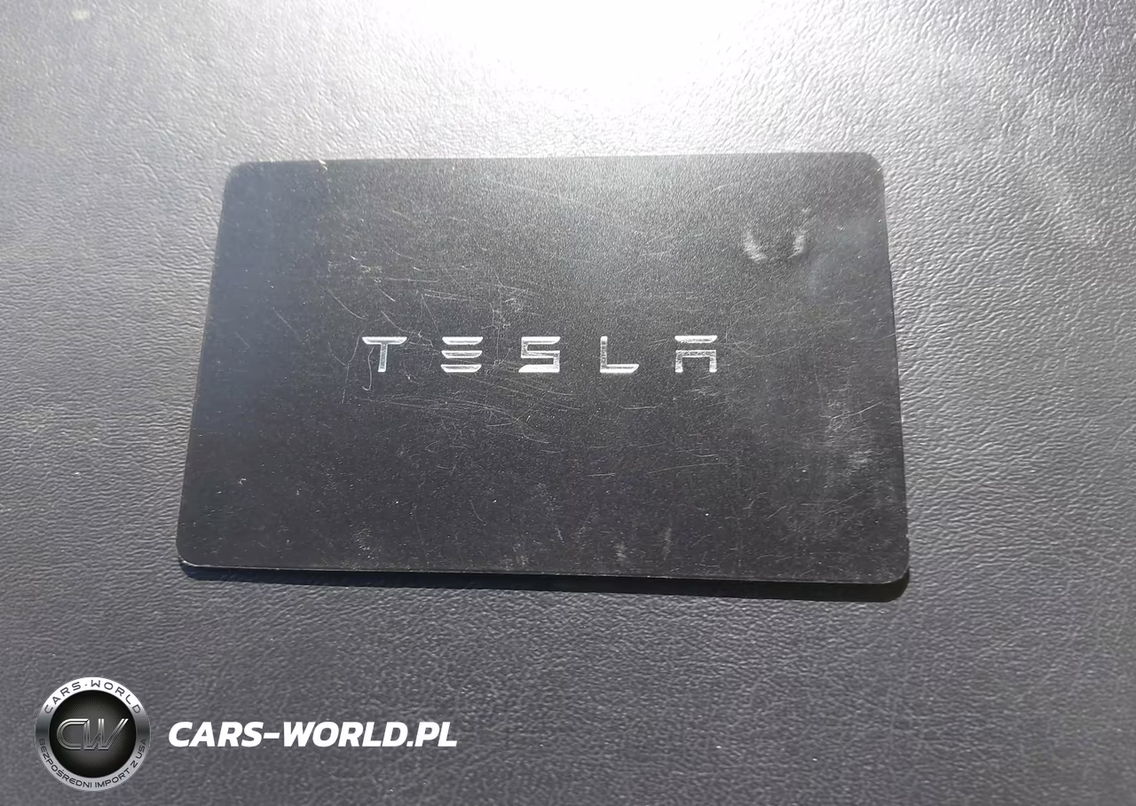 2021 Tesla Model 3 Standard Range Plus Rear-Wheel Drive VIN:5YJ3E1EA1MF002756 - 11