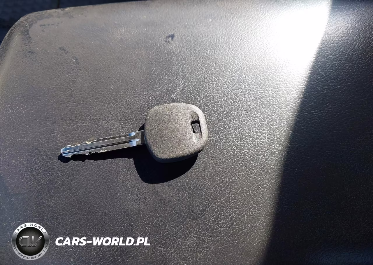 2015 Toyota Camry Se VIN:4T1BF1FK1FU485008 - 11