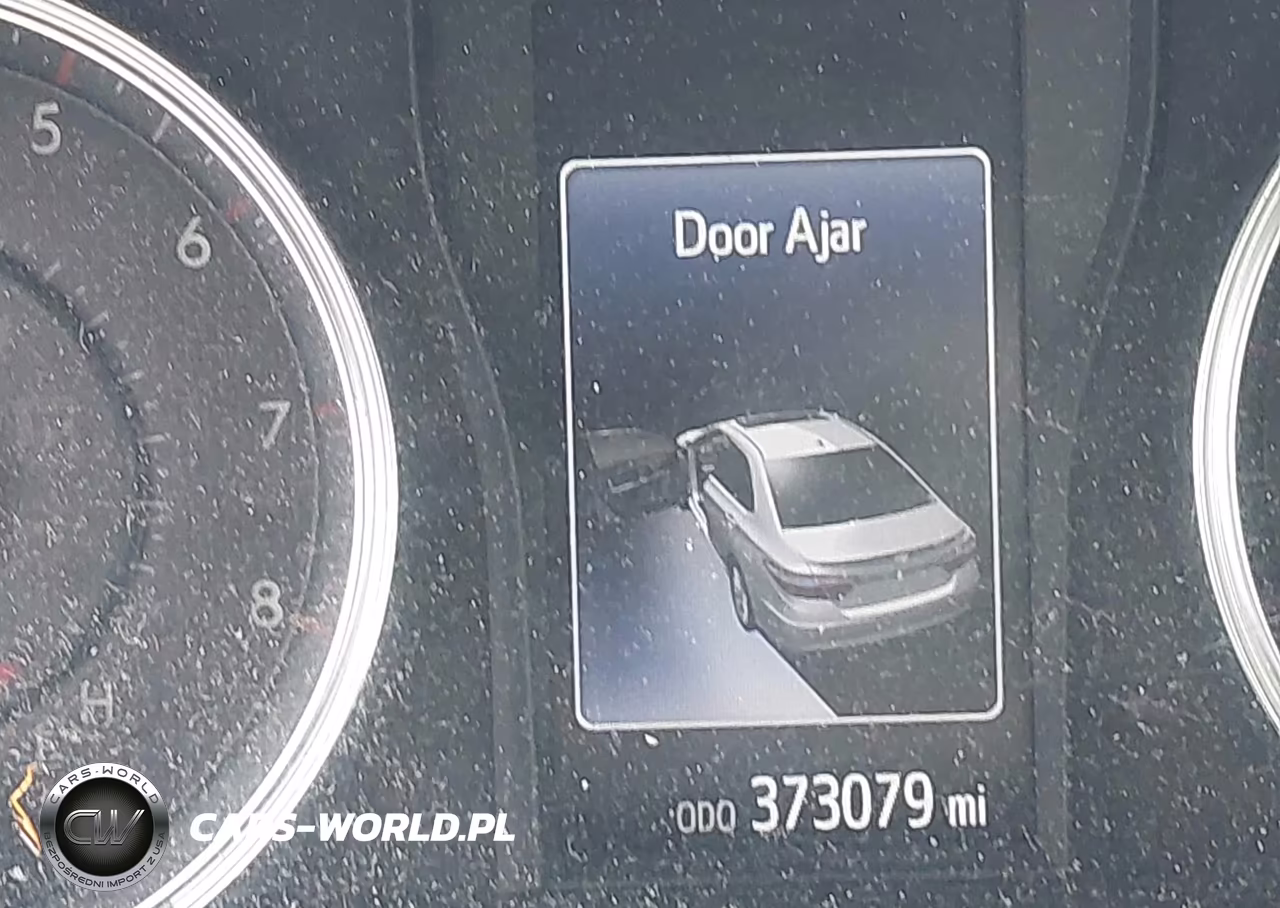2015 Toyota Camry Se VIN:4T1BF1FK1FU485008 - 15