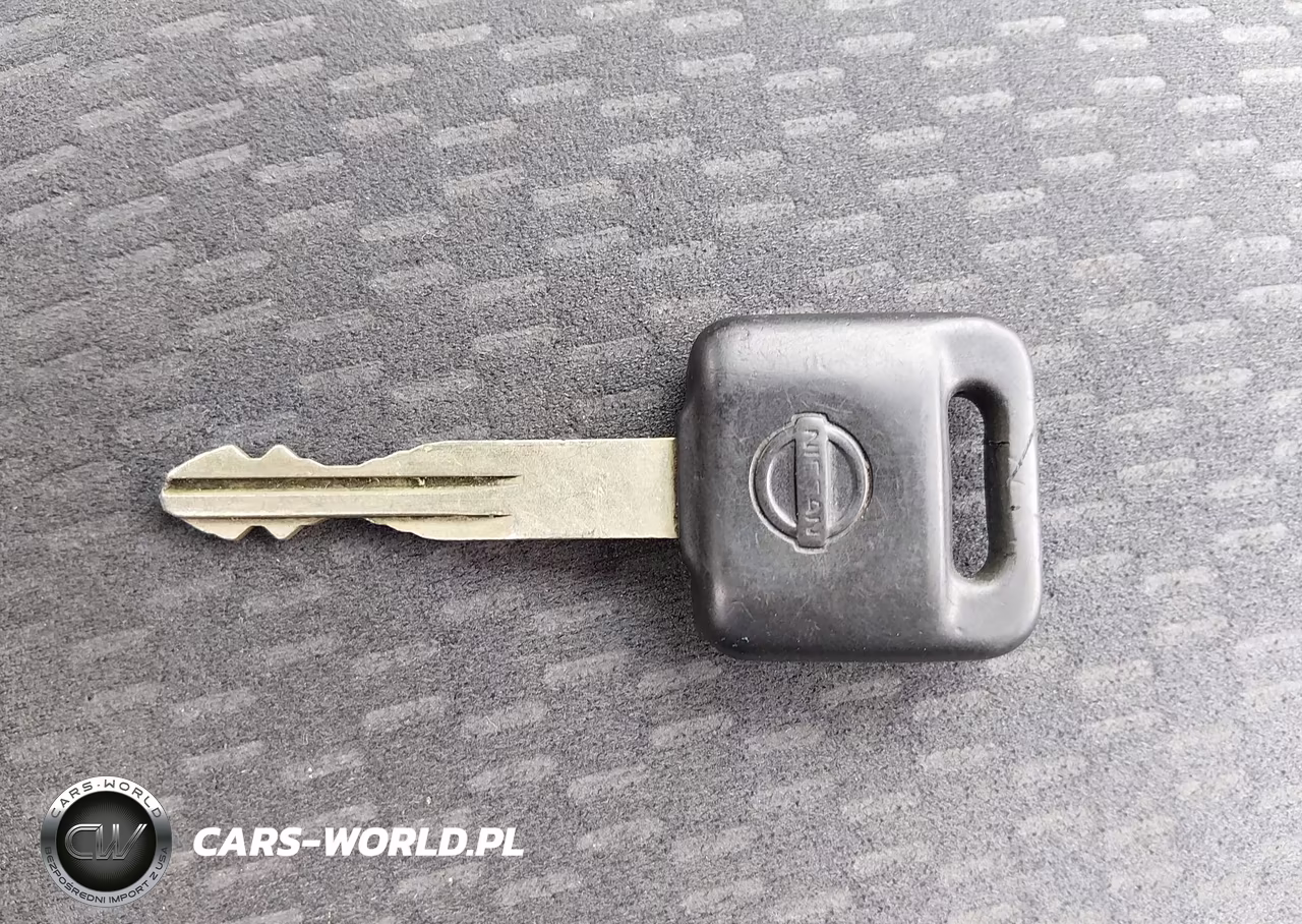 2006 Nissan Altima 2.5 S VIN:1N4AL11DX6C265671 - 11