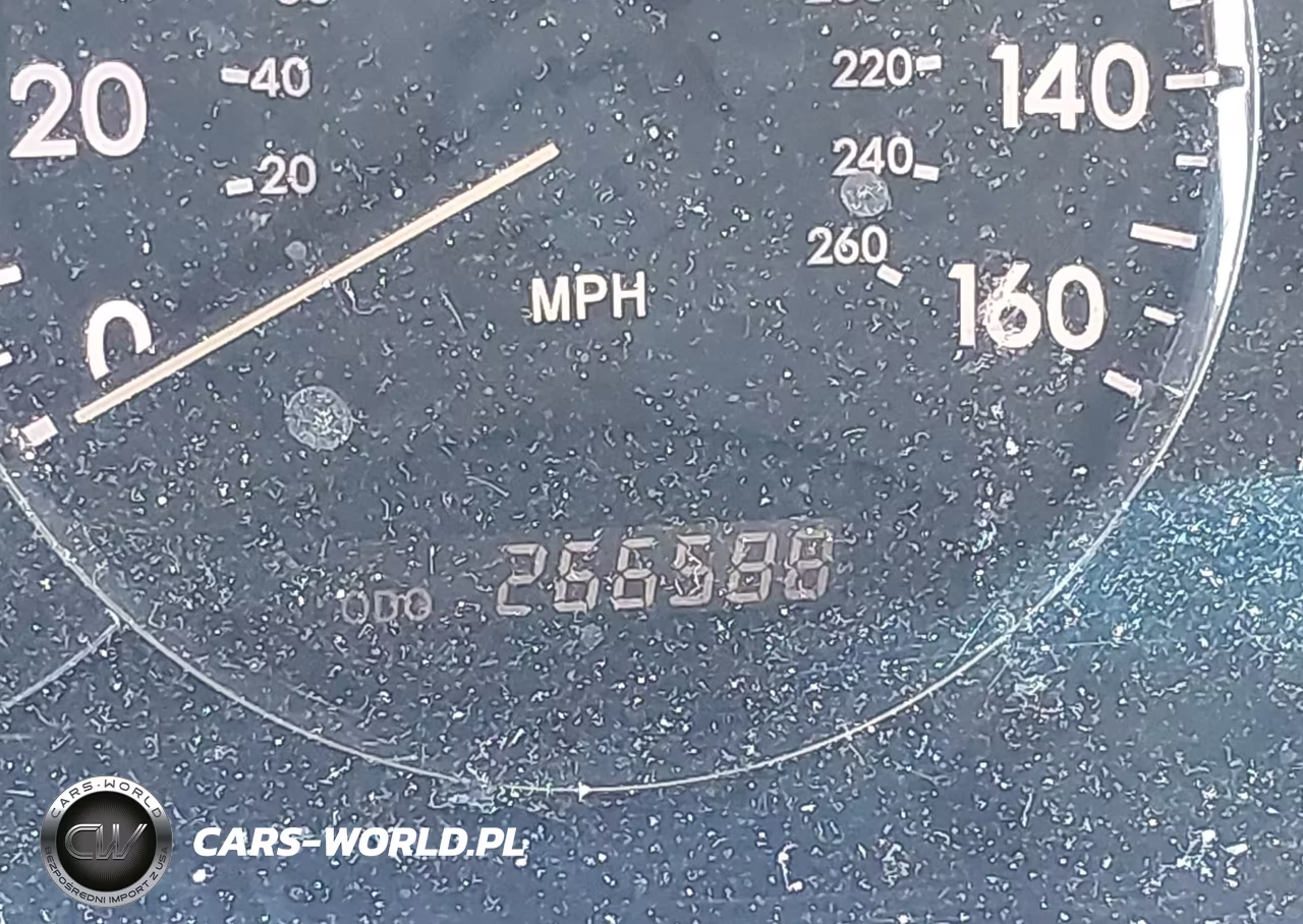 2005 Toyota Avalon Limited VIN:4T1BK36B75U013112 - 7
