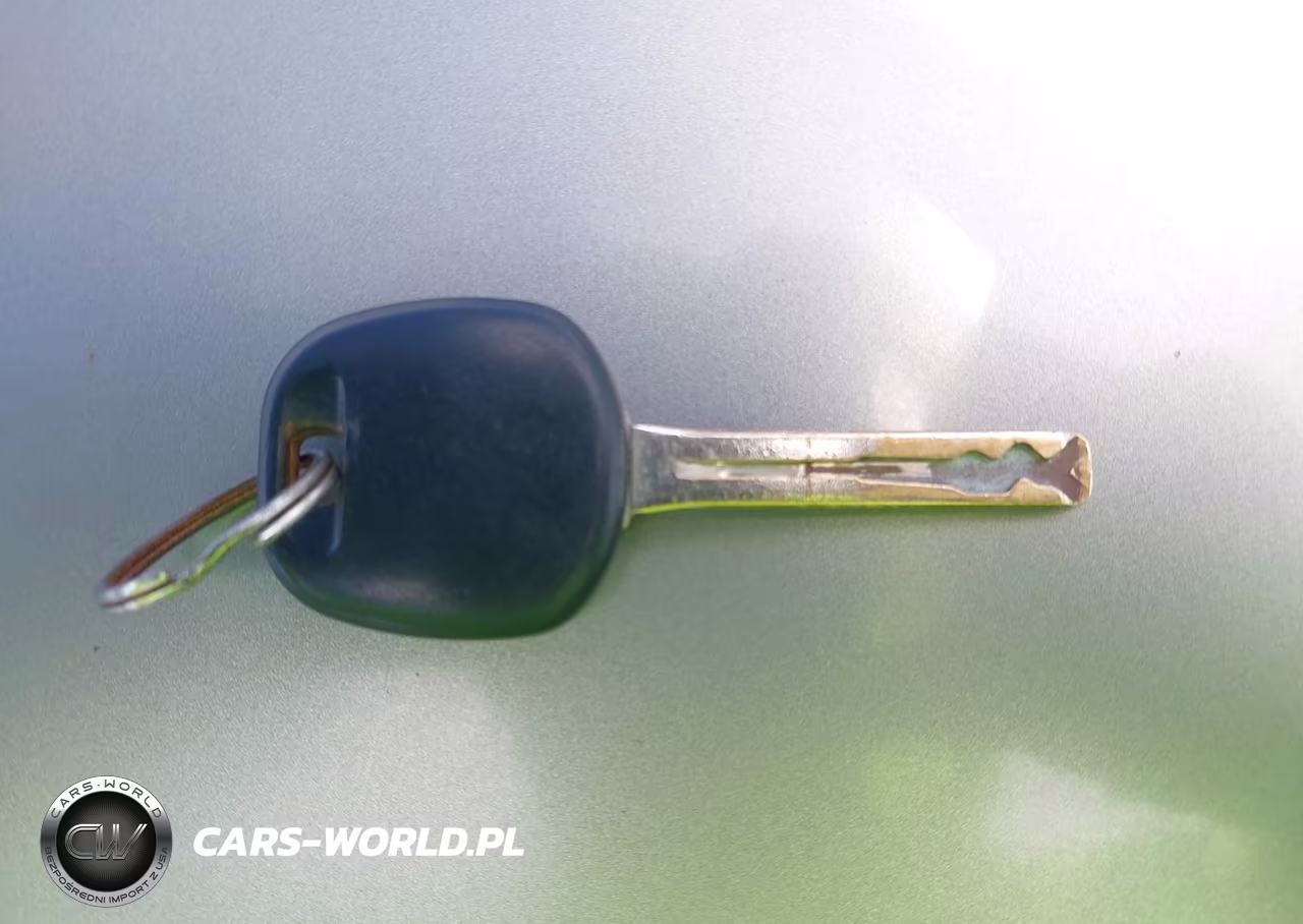 2000 Lexus Rx 300 VIN:JT6GF10U6Y0045372 - 11
