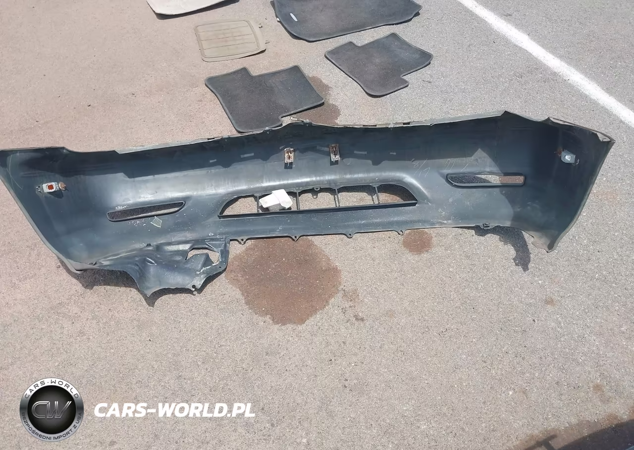 2000 Lexus Rx 300 VIN:JT6GF10U6Y0045372 - 12