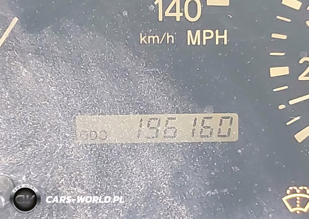2000 Lexus Rx 300 VIN:JT6GF10U6Y0045372 - 16