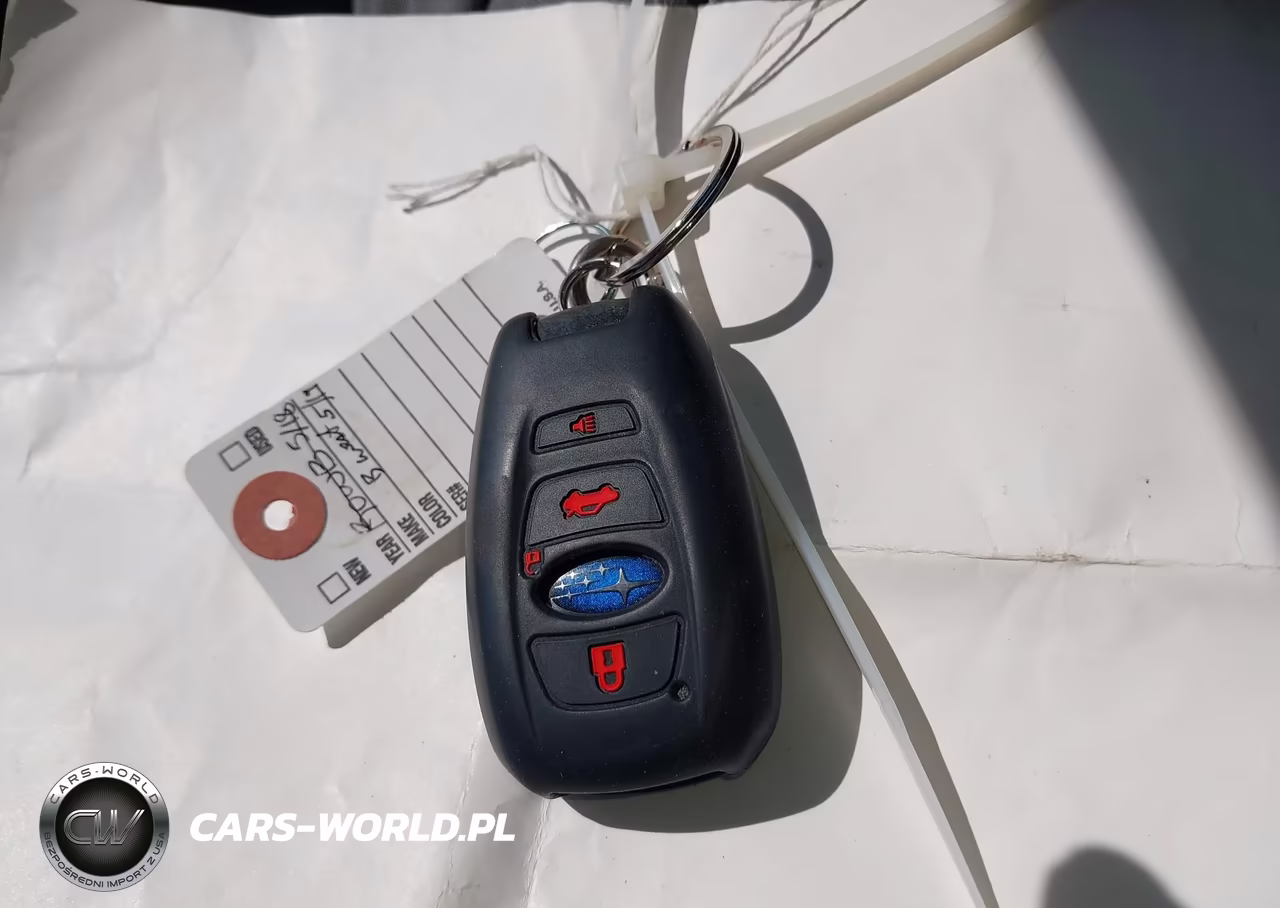 2019 Subaru Outback 2.5I Limited VIN:4S4BSANCXK3204880 - 11
