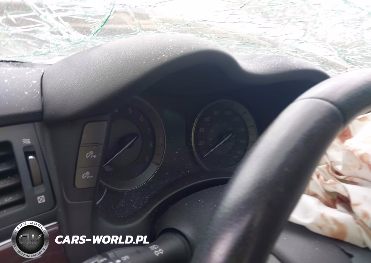 2018 Infiniti Q70 3.7X Luxe VIN:JN1BY1AR8JM220536 - 14