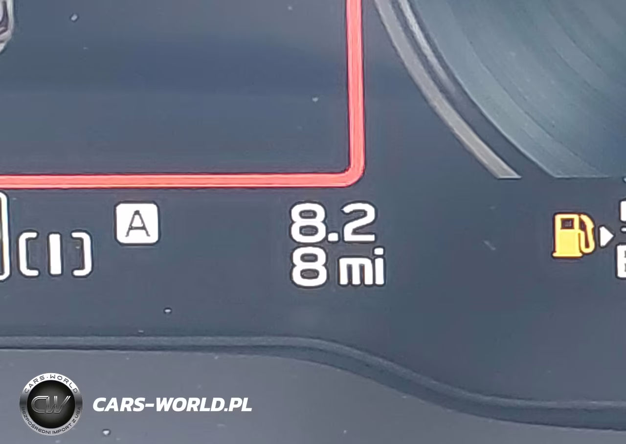 2026 Subaru Crosstrek Limited VIN:JF2GUSND3T8239933 - 15