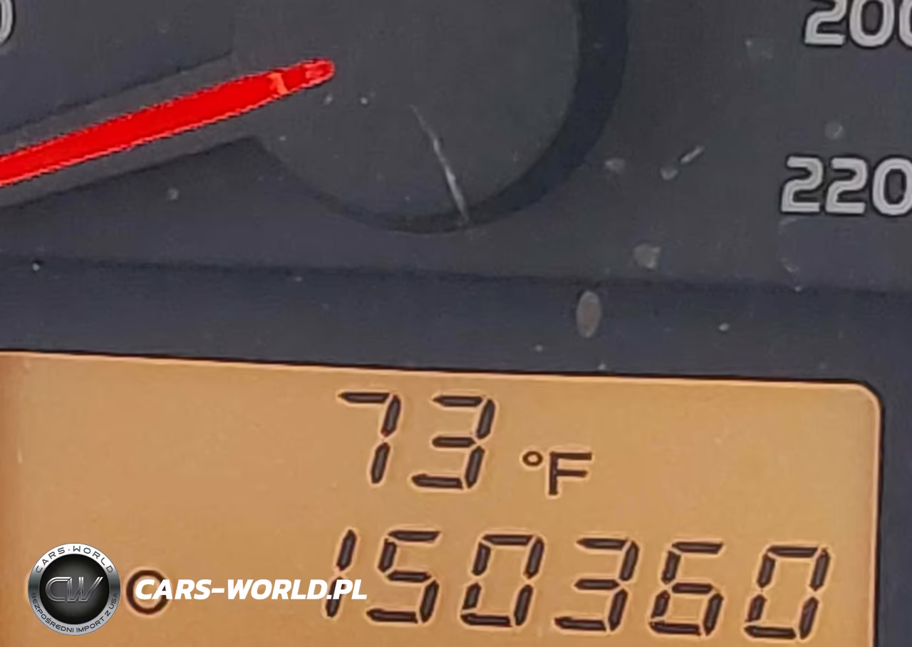 2012 Toyota Rav4 VIN:2T3BF4DV7CW223849 - 15