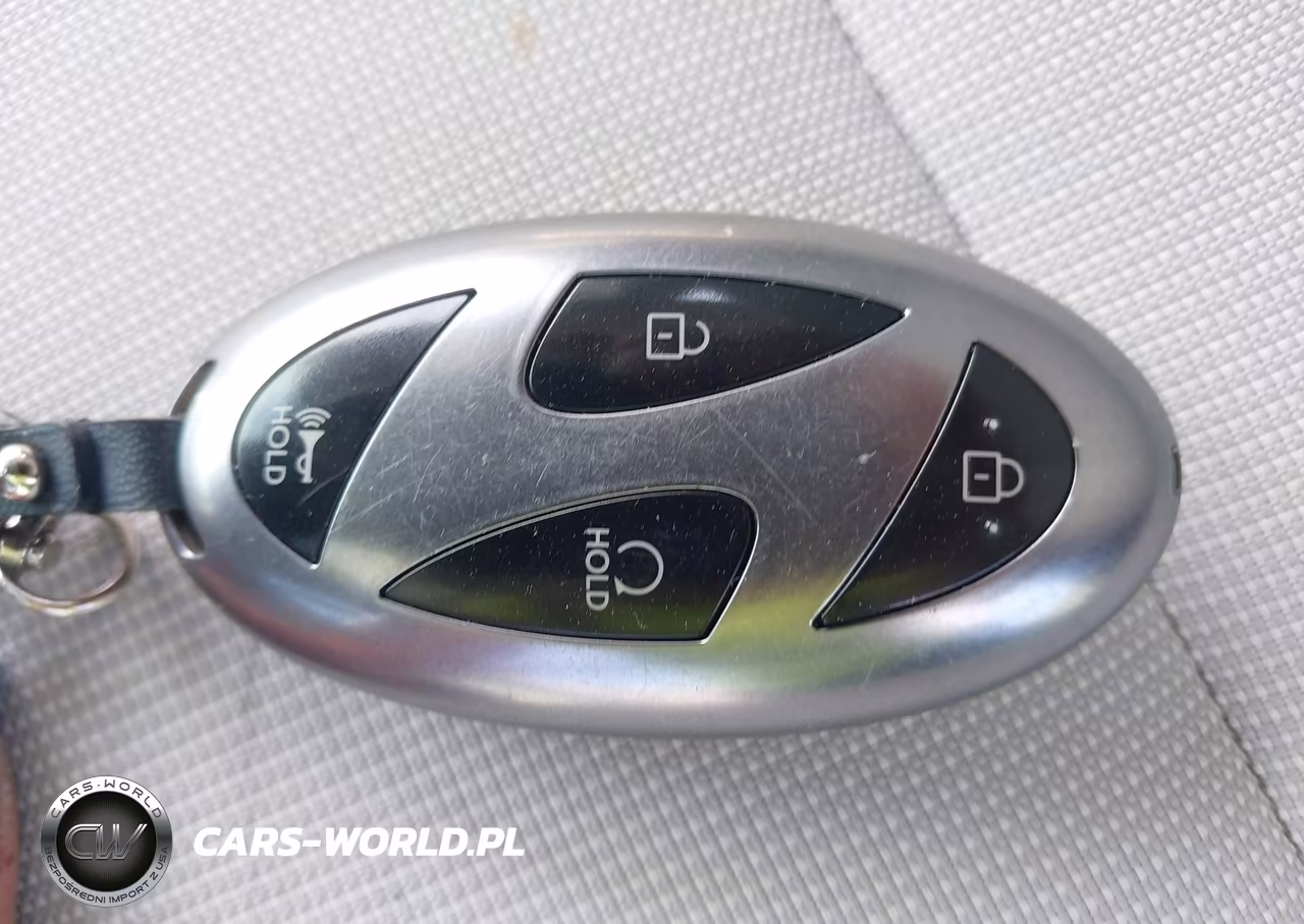 2025 Hyundai Kona Sel VIN:KM8HBCAB2SU228992 - 11