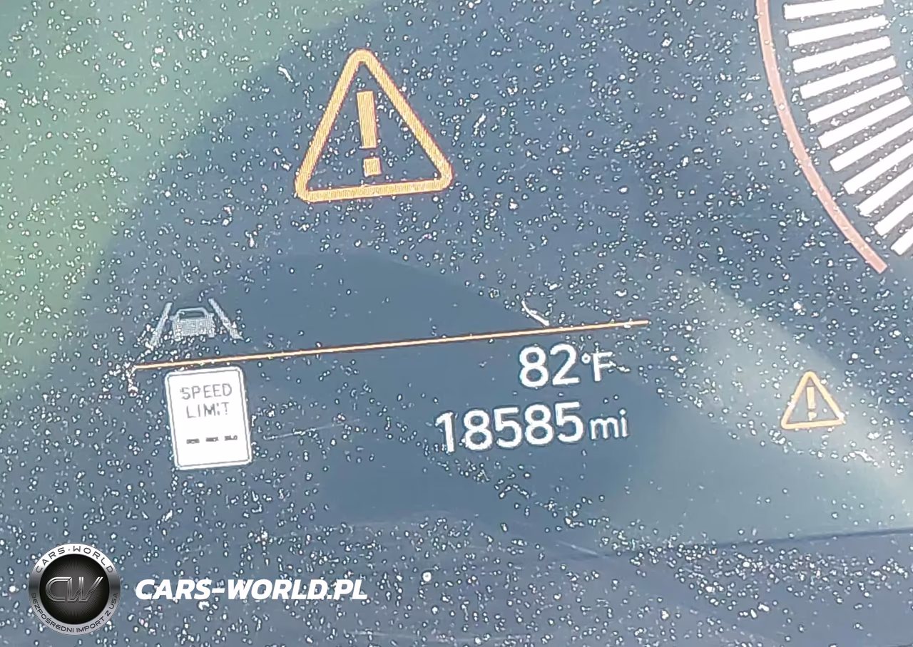 2025 Hyundai Kona Sel VIN:KM8HBCAB2SU228992 - 16
