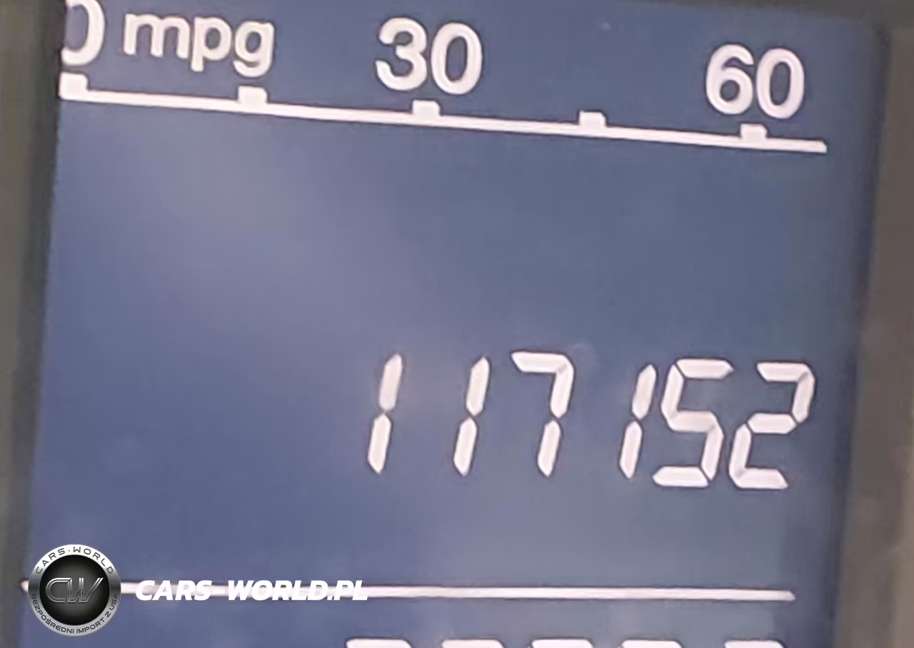 2010 Honda Cr-V Ex VIN:5J6RE4H52AL049887 - 15