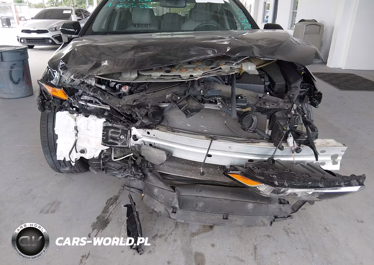 2018 Toyota Camry Se VIN:JTNB11HK4J3025125 - 12