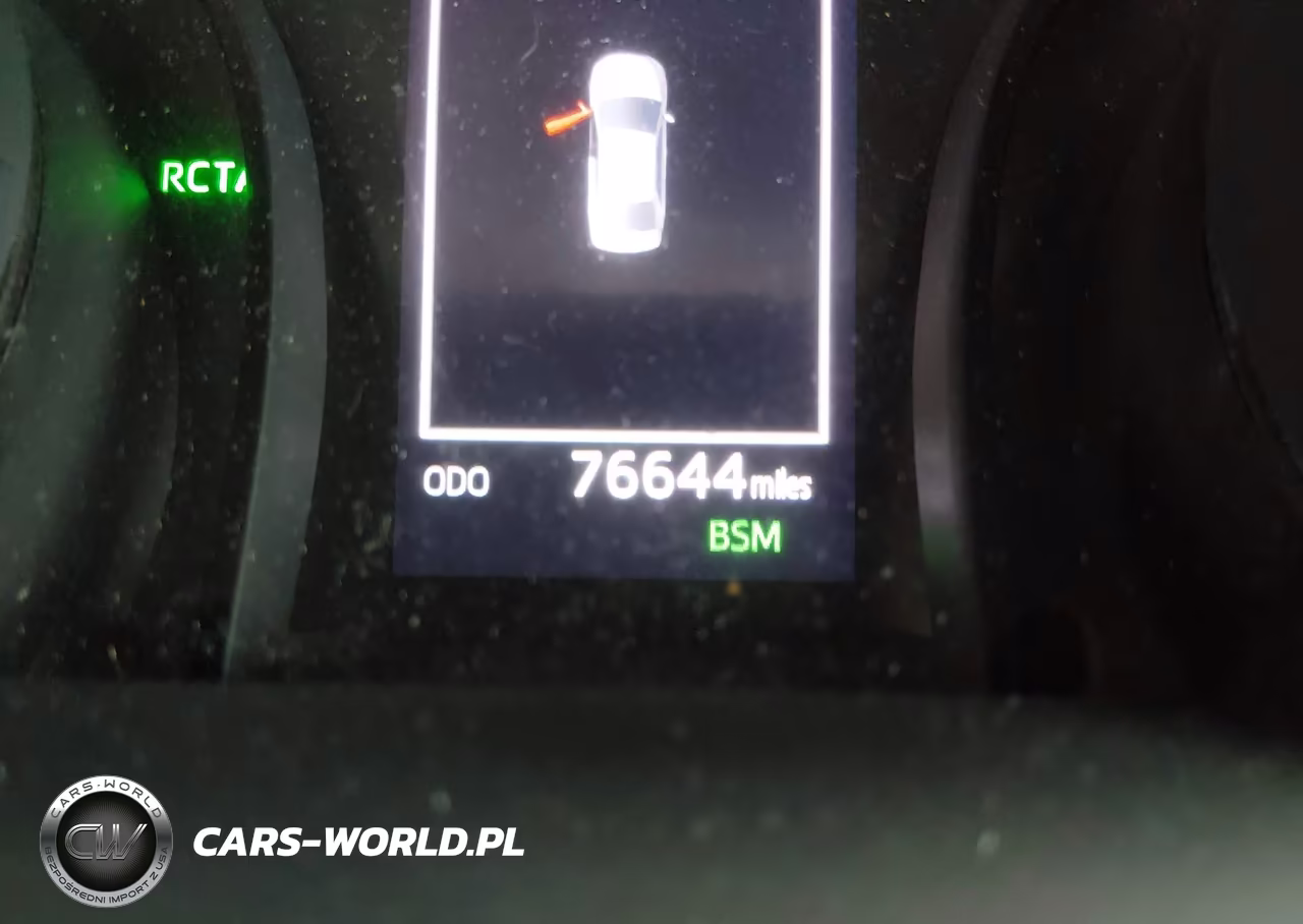 2018 Toyota Camry Se VIN:JTNB11HK4J3025125 - 15