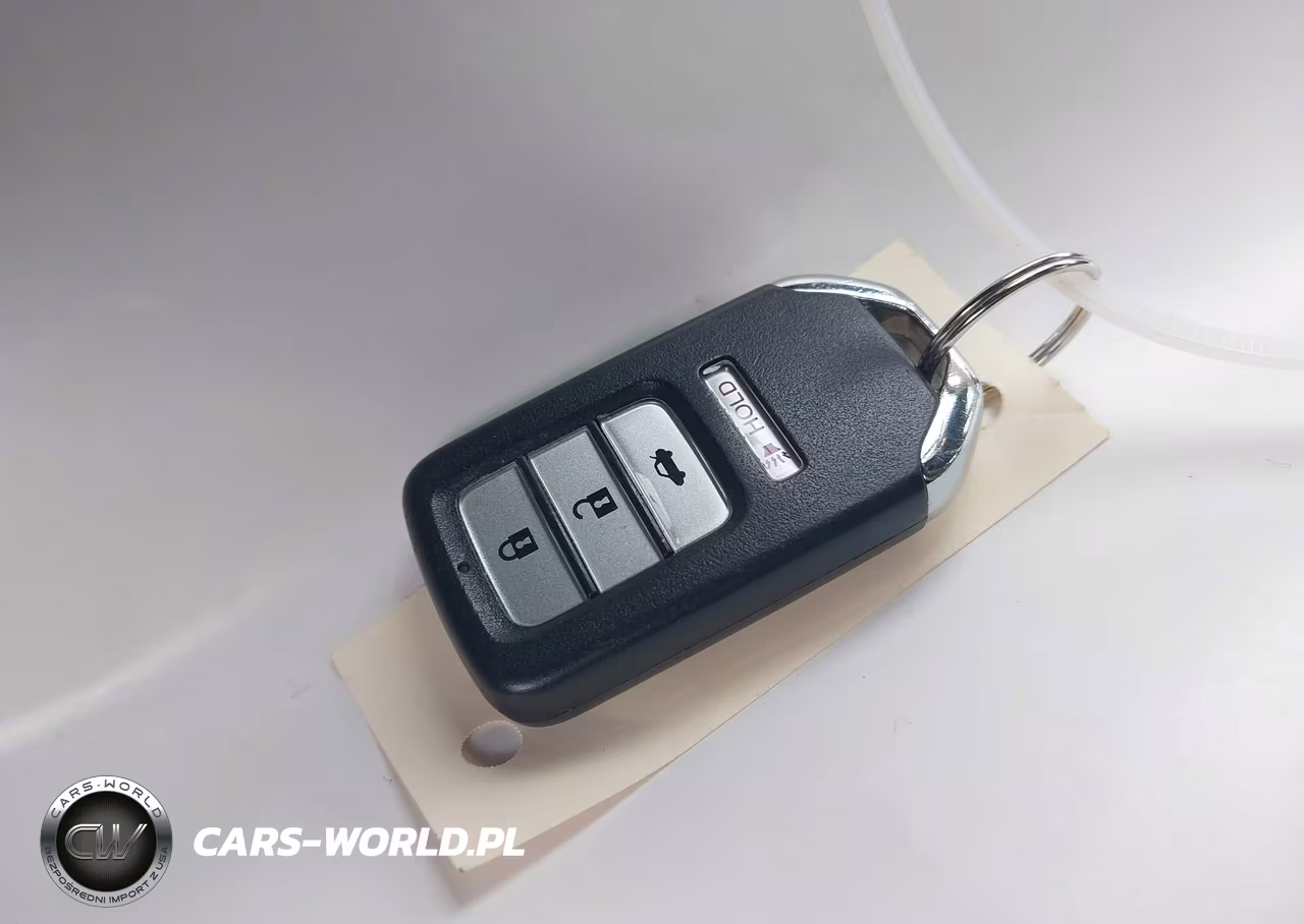 2015 Honda Civic Ex-L VIN:2HGFB2F9XFH550852 - 11