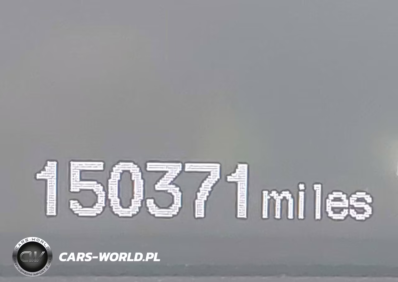 2015 Honda Civic Ex-L VIN:2HGFB2F9XFH550852 - 15