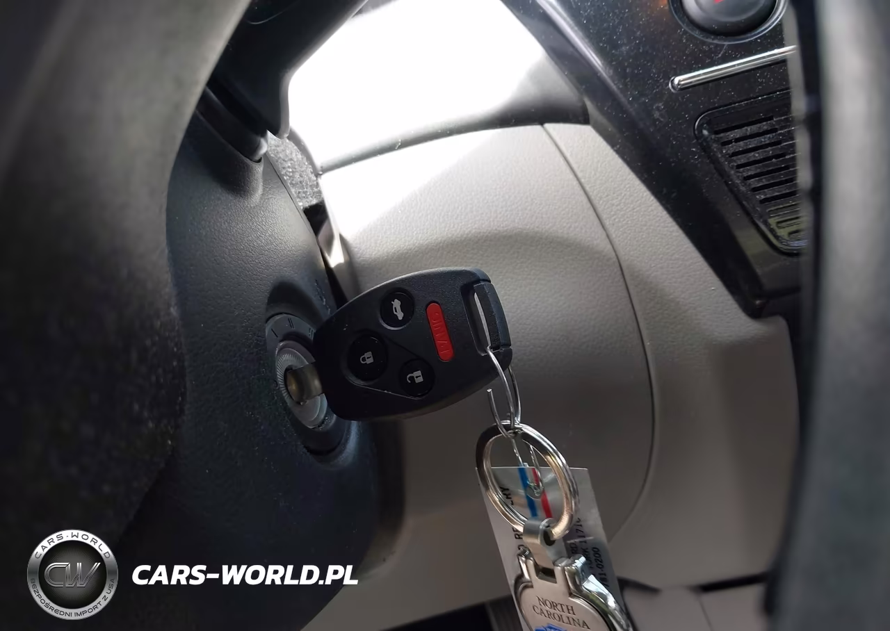 2013 Honda Civic Ex VIN:19XFB2F80DE235184 - 11