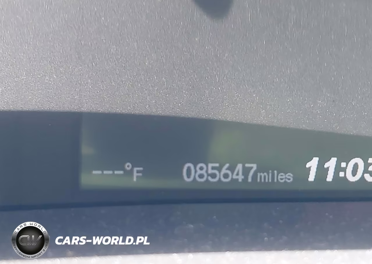 2013 Honda Civic Ex VIN:19XFB2F80DE235184 - 15