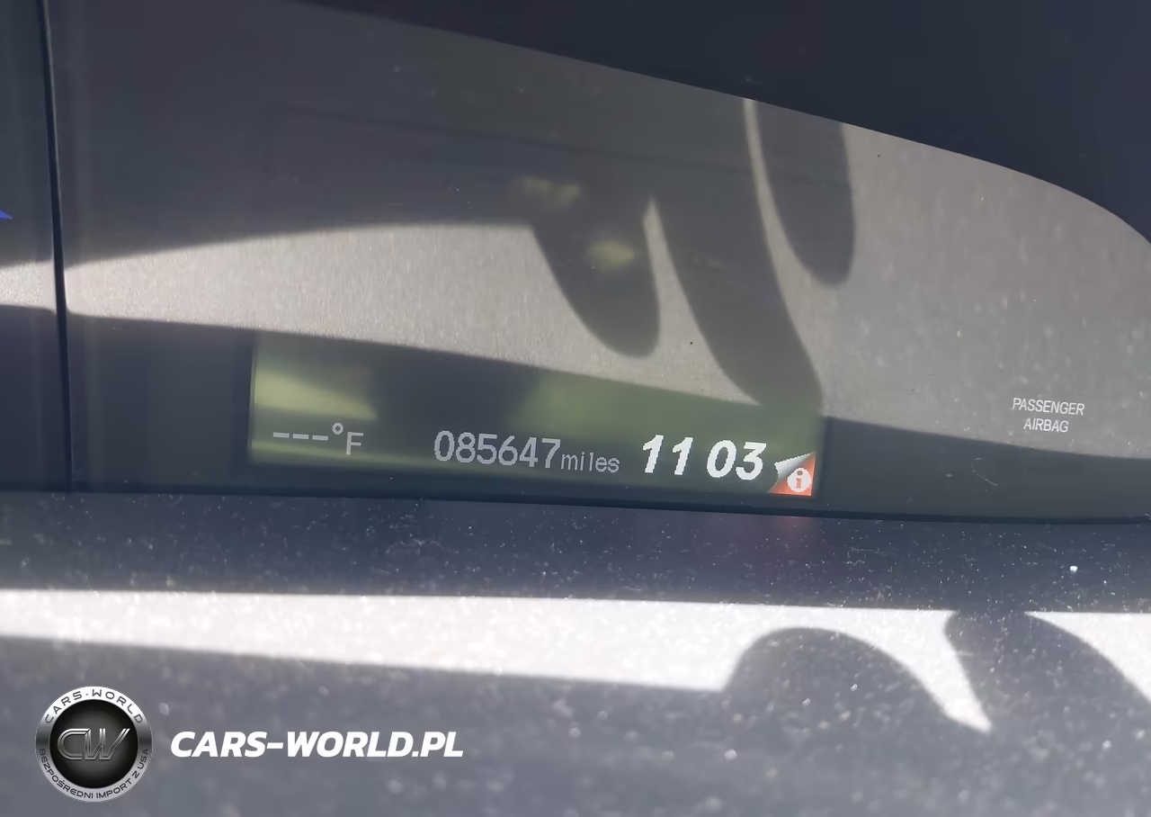 2013 Honda Civic Ex VIN:19XFB2F80DE235184 - 7