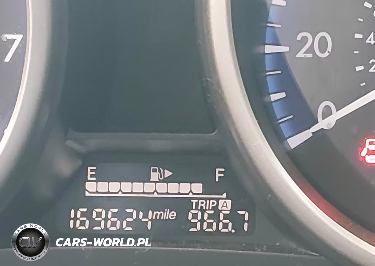2013 Mazda Mazda3 I Touring VIN:JM1BL1L73D1722691 - 15