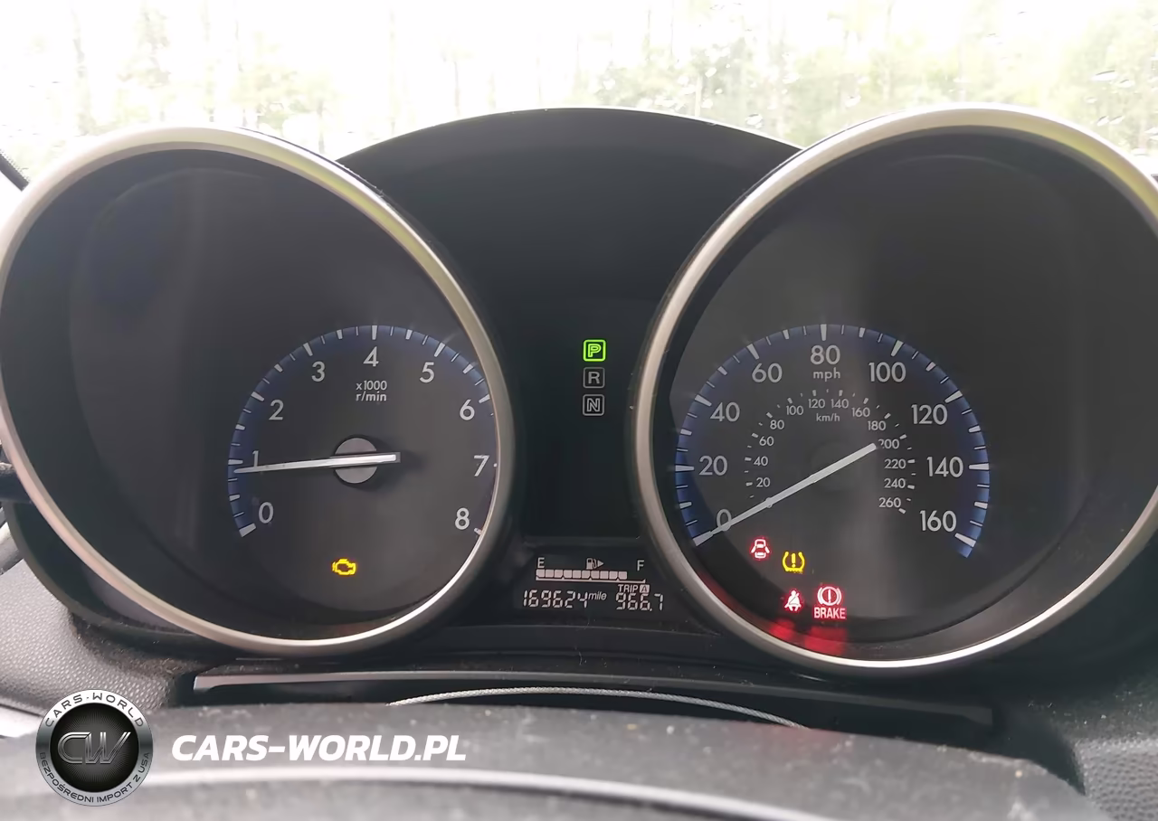 2013 Mazda Mazda3 I Touring VIN:JM1BL1L73D1722691 - 7